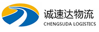 湖州到西峡县物流公司